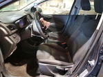 Chevrolet Spark 2019
