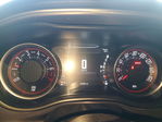 Dodge Challenger 2021
