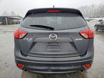 Mazda CX-5 2014