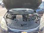 Chevrolet Equinox 2016
