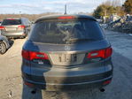 Acura RDX 2009
