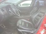 Mazda 6 2016