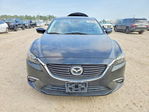 Mazda 6 2017