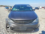Chrysler Pacifica 2020