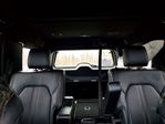 Ford Expedition 2024
