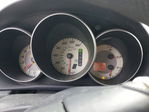Mazda 3 2008