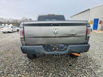 Dodge RAM 2012