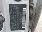 Hyundai Genesis 2009