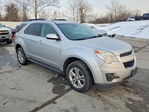Chevrolet Equinox 2015