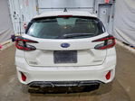 Subaru Impreza 2025