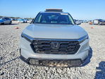 Honda CR-V 2025