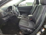 Mazda 6 2012