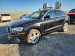 Audi Q3 2016