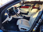 BMW M5 2018