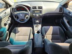 Honda Accord 2004