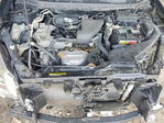 Nissan Rogue 2013