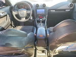 Audi A3 2013