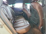 BMW Series 2 2020