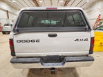 Dodge RAM 2001