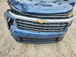 Chevrolet Traverse 2026