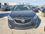 Buick Envision 2020
