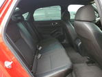 Honda Civic 2024