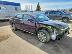 Toyota Avalon 2011
