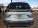 Mazda CX-9 2016
