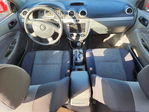 Suzuki Reno 2008