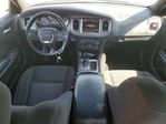 Dodge Charger 2023