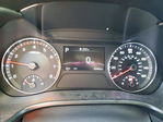 Kia Forte 2023