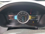Ford Explorer 2012