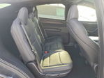 Tesla Model X 2024