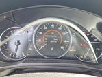 Mazda CX-5 2021