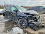 Jeep Compass 2019
