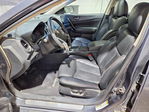 Nissan Maxima 2010