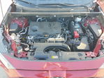 Toyota RAV 4 2020