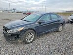 Hyundai Sonata 2019