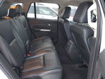 Ford Edge 2011