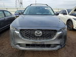 Mazda CX-5 2024