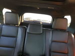 Ford Explorer 2011