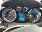 Buick Encore 2016