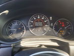 Mazda 3 2019