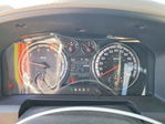 Dodge RAM 2011