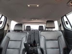 GMC Acadia 2017