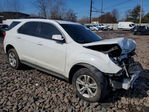 Chevrolet Equinox 2015