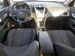 Chevrolet Equinox 2013