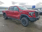 GMC Sierra 2024