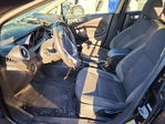 Ford Fiesta 2014
