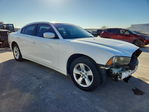 Dodge Charger 2011